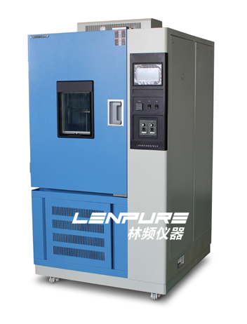 臭氧試驗(yàn)箱的維護(hù)方法內(nèi)容具體有哪些